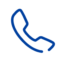 555000jcjc��·�������(����)�ٷ���վ