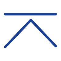 555000jcjc��·�������(����)�ٷ���վ