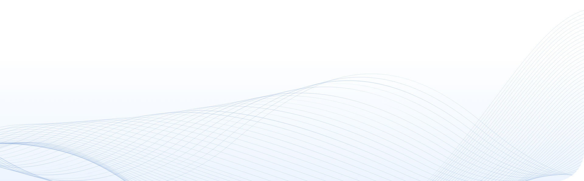 555000jcjc��·�������(����)�ٷ���վ