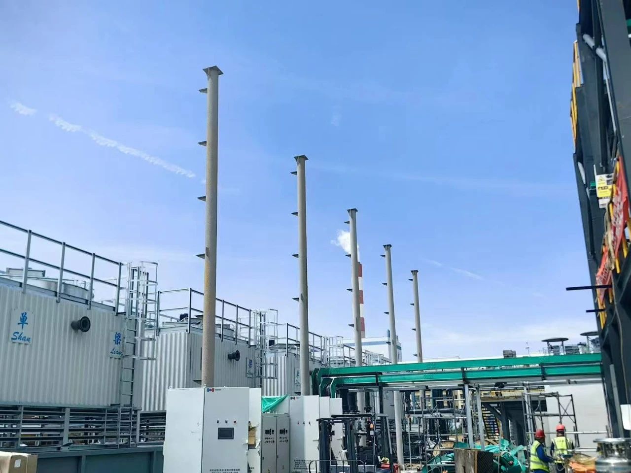 ¹«º£555000jcÏß·¼ì²âÖÐÐĹÙÍøÊÖÒÕÓܺáÏîÄ¿ ¹«º£555000jcÏß·¼ì²âÖÐÐĹÙÍøÊÖÒÕÓܺáÏîÄ¿