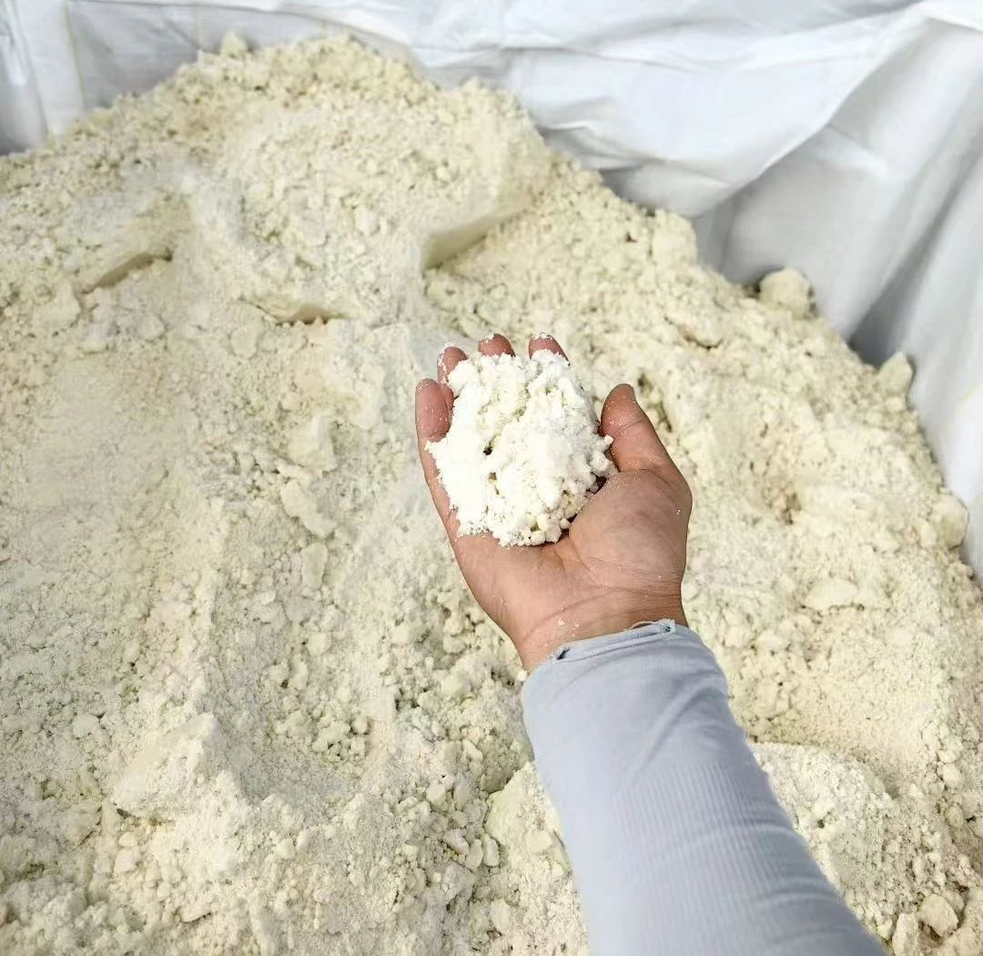 ¸ßÑηÏˮȫÁ¿»¯ ¸ßÑηÏˮȫÁ¿»¯