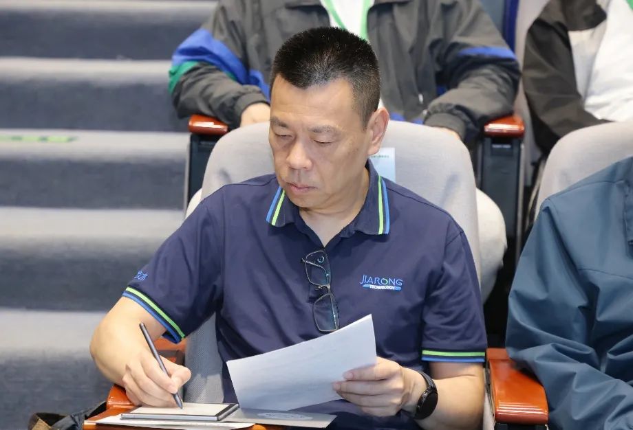 ����555000jc��·������Ĺ���������˾�������ϳ�ϯ���β���