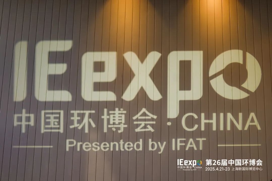 2025�Ϻ���������������