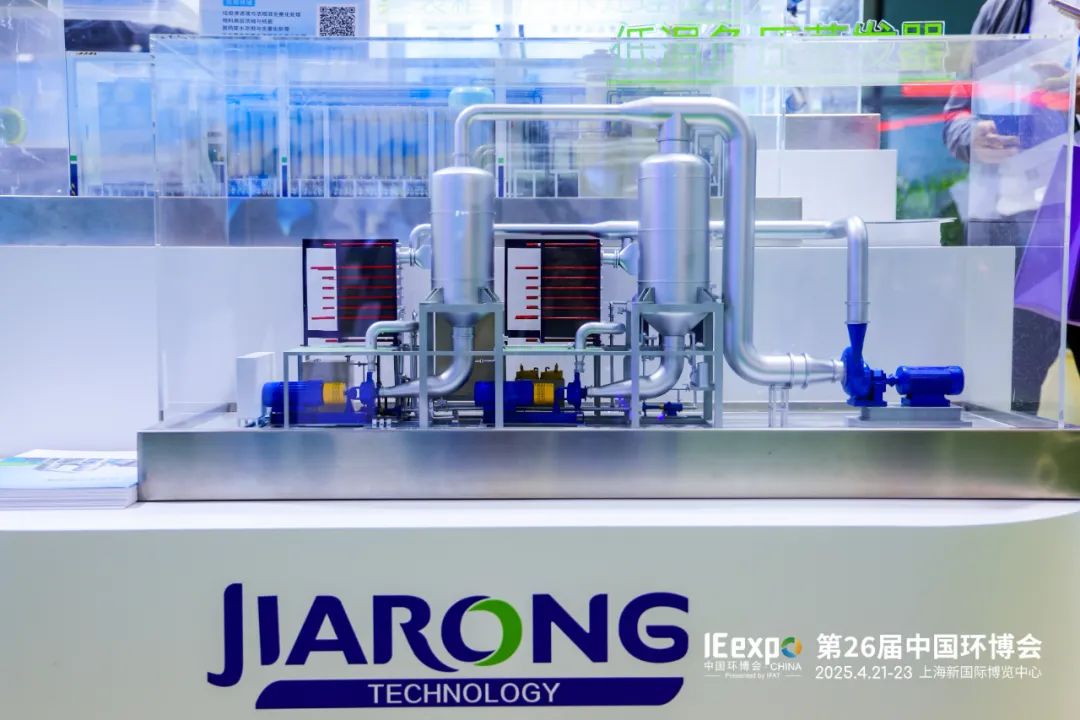 ���¸�ѹMVR������