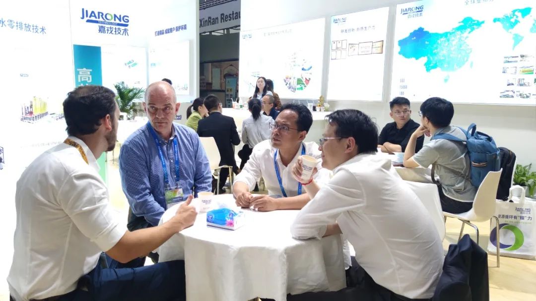 ����555000jc��·������Ĺ������ն��³���������ͻ���̸