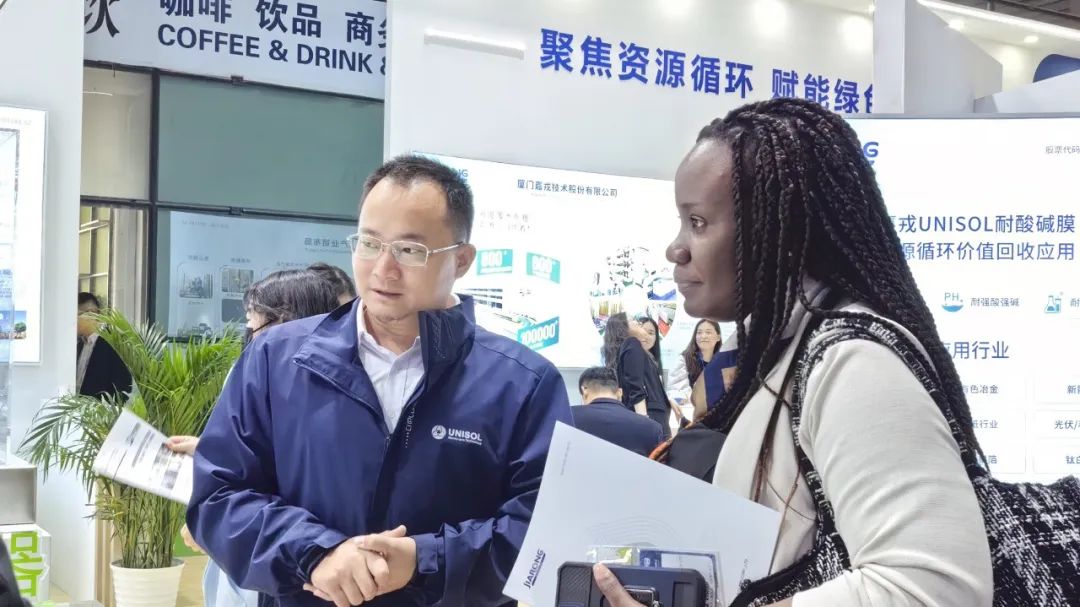 �ͻ����й���555000jc��·������Ĺ�������Ĥ����װ��