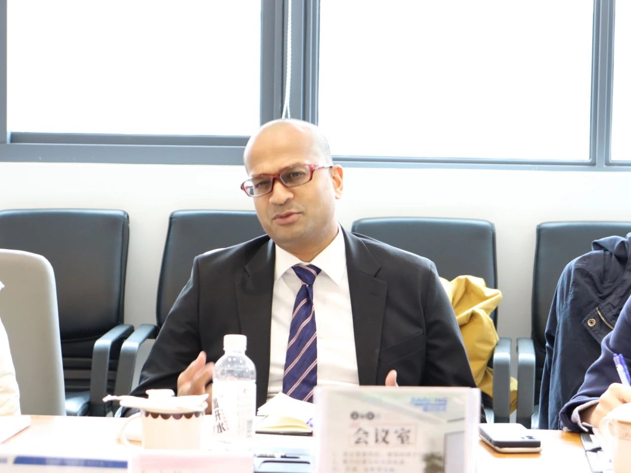 555000jcjc��·�������(����)�ٷ���վ