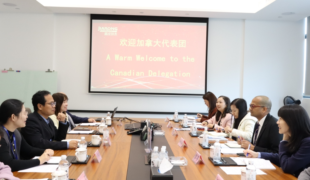 555000jcjc��·�������(����)�ٷ���վ