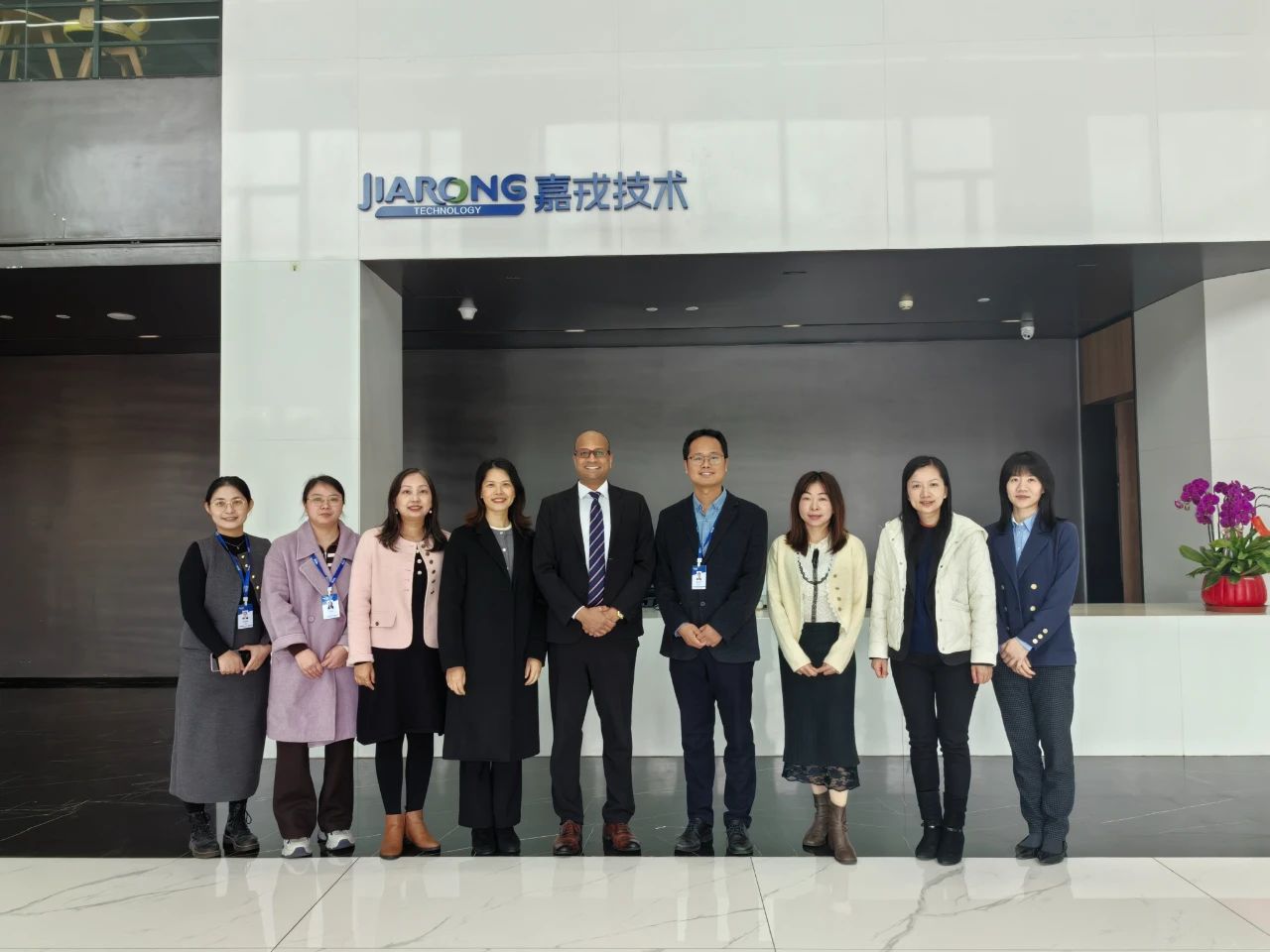 555000jcjc��·�������(����)�ٷ���վ