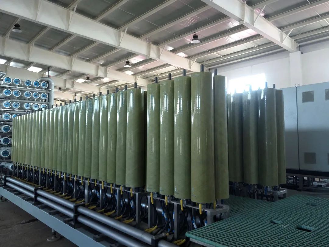 ��ˮ���óͷ���Ŀ