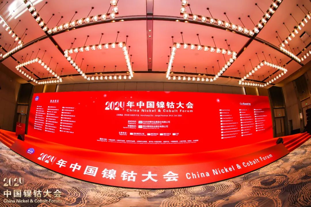 ���ܴ��������������������Դ����