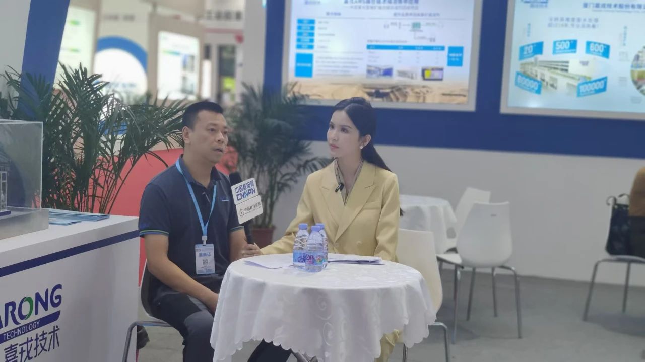 555000jcjc��·�������(����)�ٷ���վ