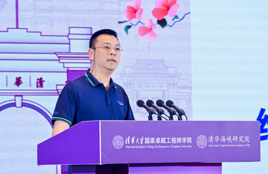 555000jcjc��·�������(����)�ٷ���վ