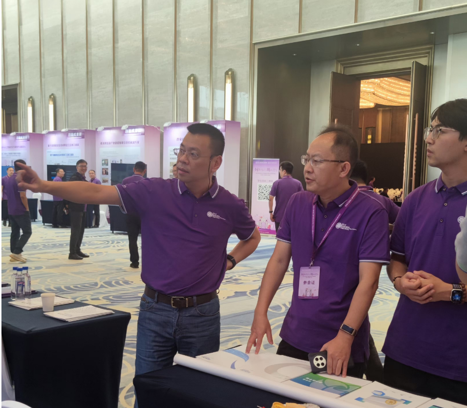 555000jcjc��·�������(����)�ٷ���վ