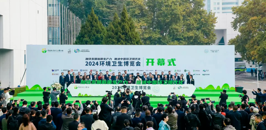 555000jcjc��·�������(����)�ٷ���վ