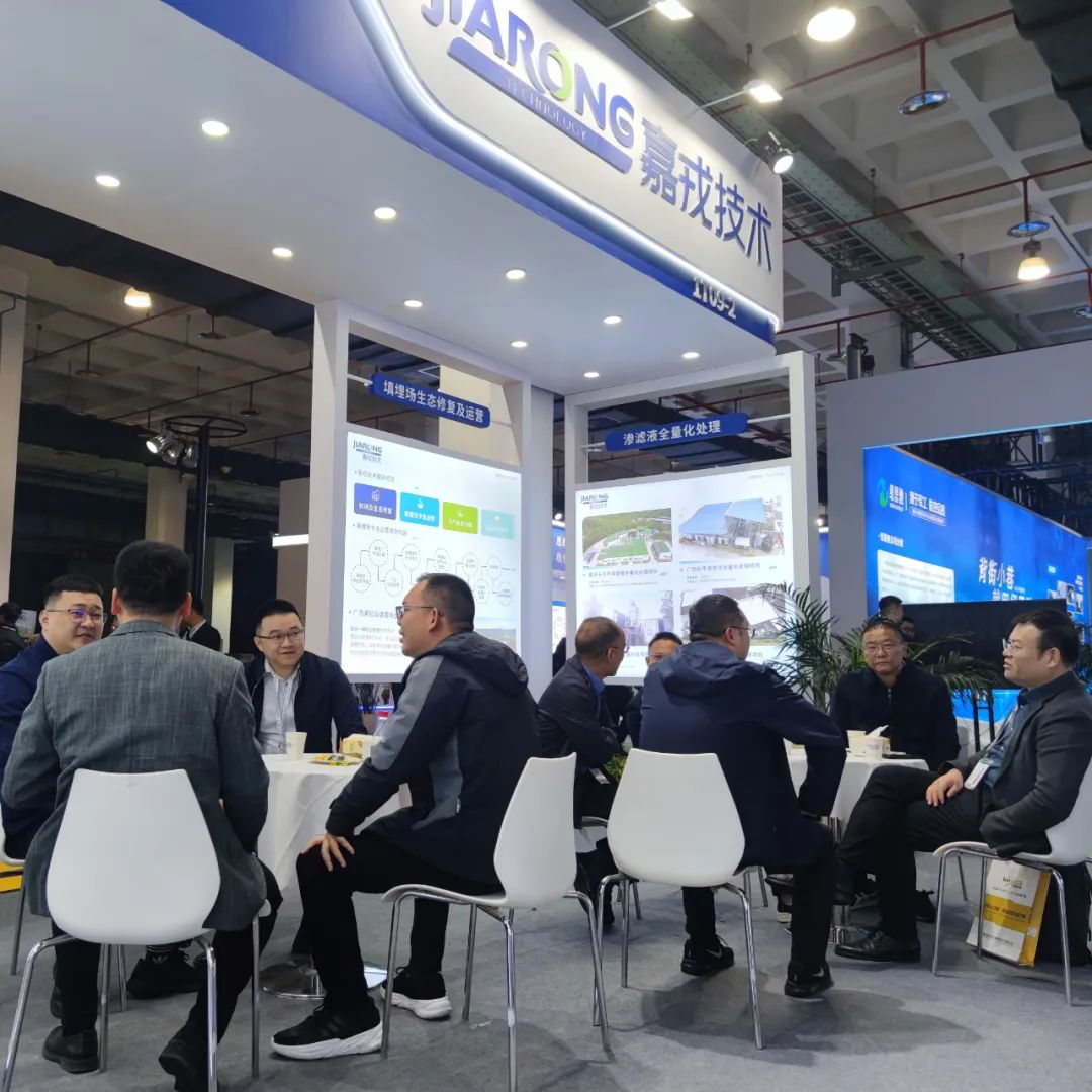 555000jcjc��·�������(����)�ٷ���վ