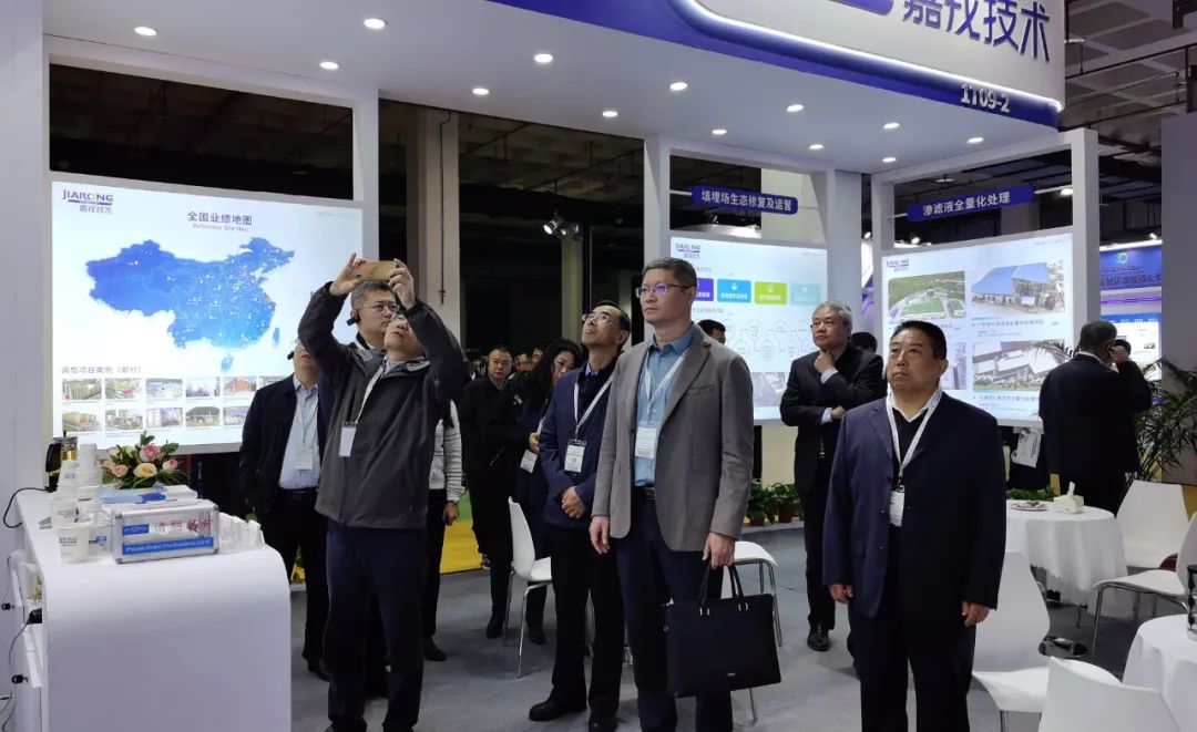 555000jcjc��·�������(����)�ٷ���վ