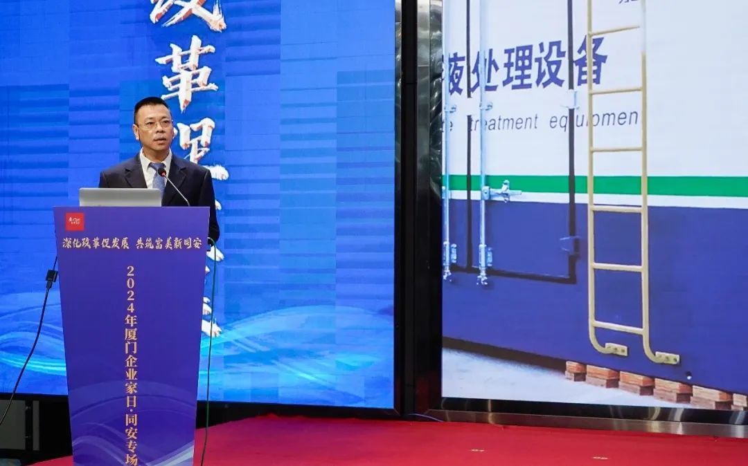 555000jcjc��·�������(����)�ٷ���վ