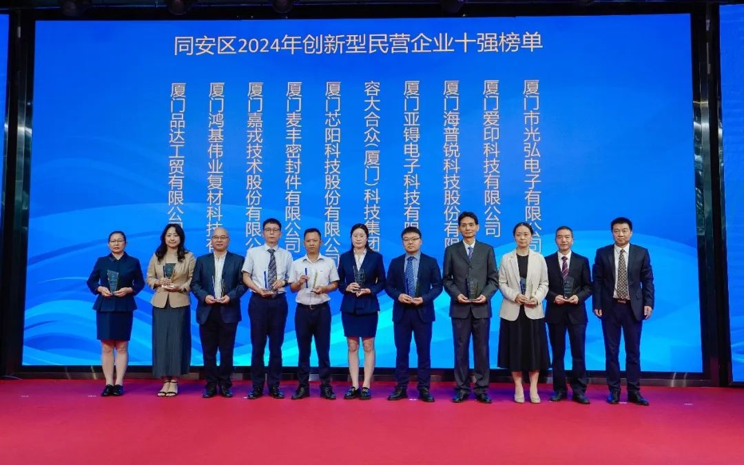 555000jcjc��·�������(����)�ٷ���վ