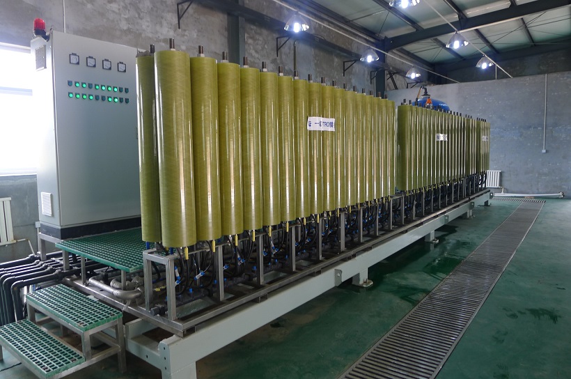 ÇËװʽDTRO×°±¸ ÇËװʽDTRO×°±¸