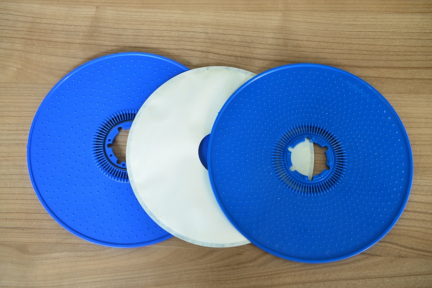 DTROĤƬ¼°µ¼Á÷Ƭ DTROĤƬ¼°µ¼Á÷Ƭ