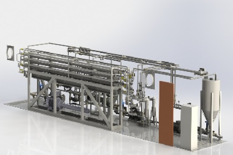 装备效果图 装备效果图