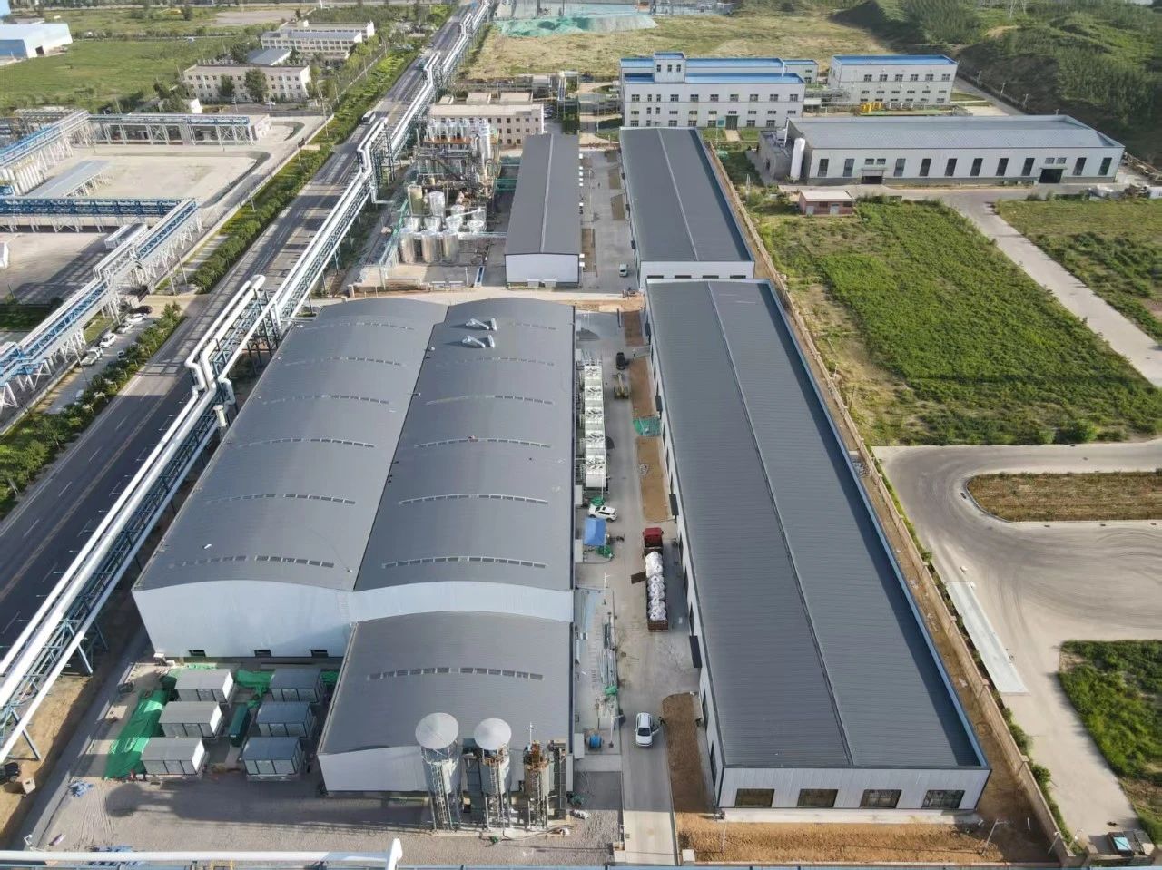 ¹«º£555000jcÏß·¼ì²âÖÐÐĹÙÍøÊÖÒÕÕô·¢ÌÁŨÑÎË®´¦Öóͷ£ÏîÄ¿°¸Àý ¹«º£555000jcÏß·¼ì²âÖÐÐĹÙÍøÊÖÒÕÕô·¢ÌÁŨÑÎË®´¦Öóͷ£ÏîÄ¿°¸Àý