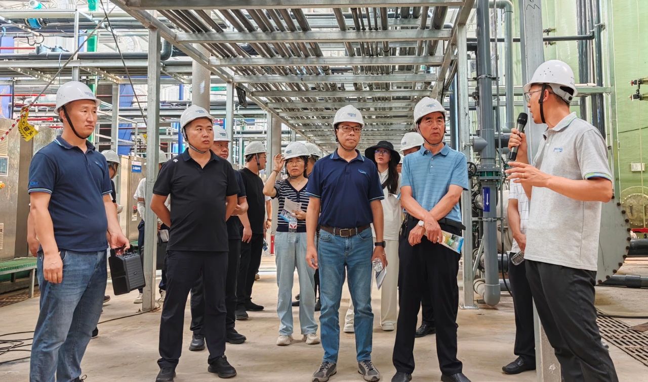 ¹«º£555000jcÏß·¼ì²âÖÐÐĹÙÍøÊÖÒÕÓÜºá¹¤ÒµÇøÎÛË®´¦Öóͷ£ÏîÄ¿ÑéÊÕ ¹«º£555000jcÏß·¼ì²âÖÐÐĹÙÍøÊÖÒÕÓÜºá¹¤ÒµÇøÎÛË®´¦Öóͷ£ÏîÄ¿ÑéÊÕ