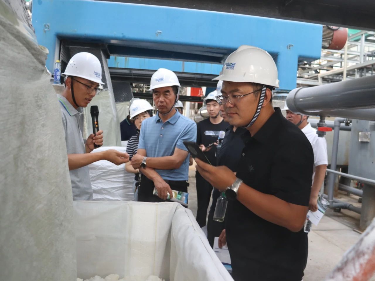 ¹«º£555000jcÏß·¼ì²âÖÐÐĹÙÍøÊÖÒÕÓÜºá¹¤ÒµÇøÎÛË®´¦Öóͷ£ÏîÄ¿ÑéÊÕ ¹«º£555000jcÏß·¼ì²âÖÐÐĹÙÍøÊÖÒÕÓÜºá¹¤ÒµÇøÎÛË®´¦Öóͷ£ÏîÄ¿ÑéÊÕ