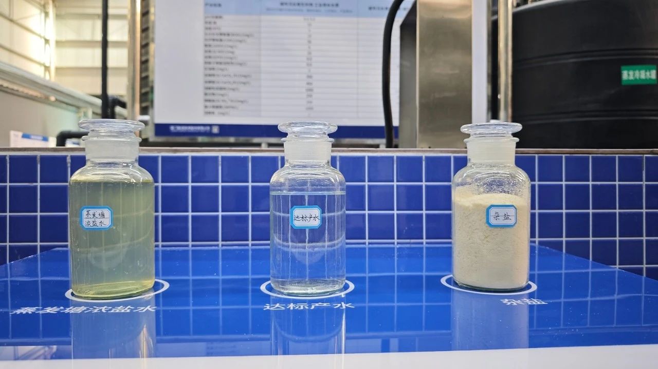 ÔË®²úË®±ÈÕÕ ÔË®²úË®±ÈÕÕ