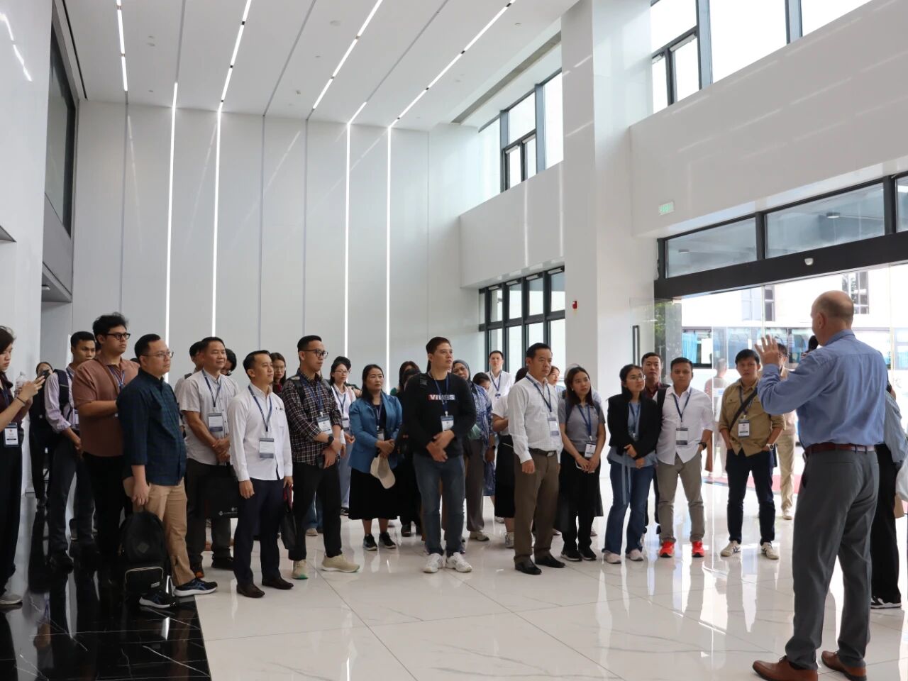 ¶«ÃË×Ôóж¨Éý¼¶ÂÌÉ«ÉÌÒµÑÐÐްൽ·Ã¹«º£555000jcÏß·¼ì²âÖÐÐĹÙÍøÊÖÒÕ ¶«ÃË×Ôóж¨Éý¼¶ÂÌÉ«ÉÌÒµÑÐÐްൽ·Ã¹«º£555000jcÏß·¼ì²âÖÐÐĹÙÍøÊÖÒÕ