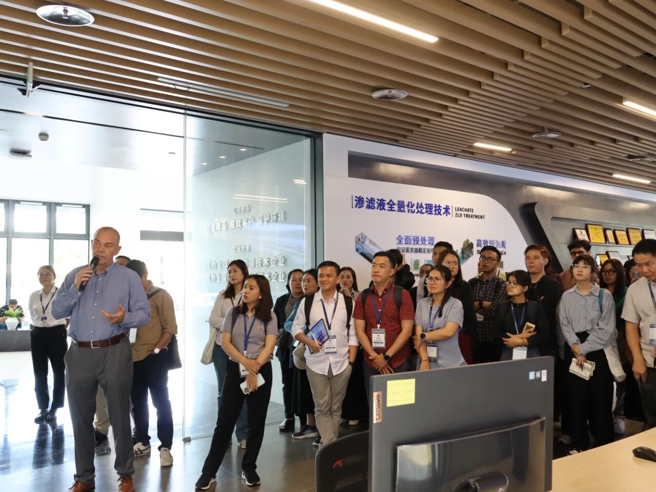 ÂÃÐй«º£555000jcÏß·¼ì²âÖÐÐĹÙÍøÊÖÒÕÕ¹Ìü ÂÃÐй«º£555000jcÏß·¼ì²âÖÐÐĹÙÍøÊÖÒÕÕ¹Ìü