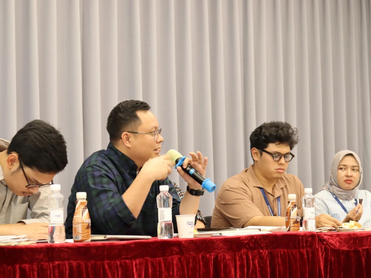 ¹«º£555000jcÏß·¼ì²âÖÐÐĹÙÍøÊÖÒÕ½»Á÷»áÏÖ³¡ ¹«º£555000jcÏß·¼ì²âÖÐÐĹÙÍøÊÖÒÕ½»Á÷»áÏÖ³¡