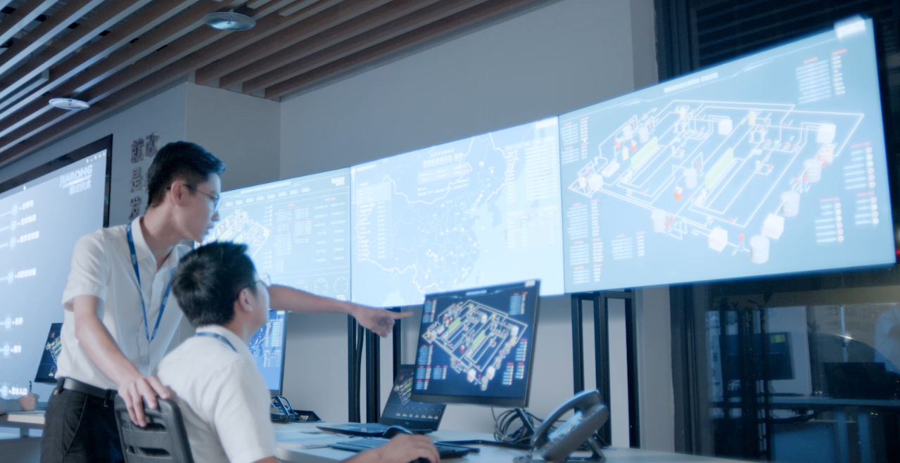 ¹«º£555000jcÏß·¼ì²âÖÐÐĹÙÍøÊÖÒÕÔÆÆ½Ì¨ ¹«º£555000jcÏß·¼ì²âÖÐÐĹÙÍøÊÖÒÕÔÆÆ½Ì¨