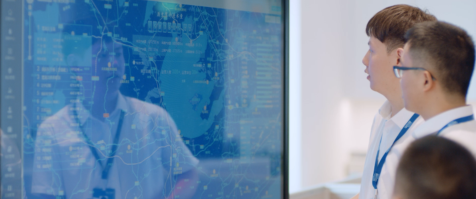 ¹«º£555000jcÏß·¼ì²âÖÐÐĹÙÍøÊÖÒÕÔÆÆ½Ì¨ ¹«º£555000jcÏß·¼ì²âÖÐÐĹÙÍøÊÖÒÕÔÆÆ½Ì¨