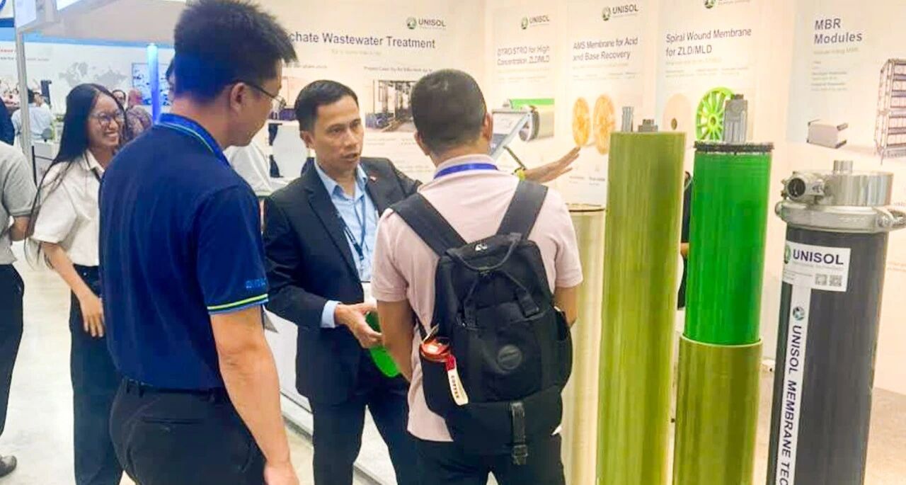 ¹«º£555000jcÏß·¼ì²âÖÐÐĹÙÍøÊÖÒÕDTROĤ/STROĤչʾ ¹«º£555000jcÏß·¼ì²âÖÐÐĹÙÍøÊÖÒÕDTROĤ/STROĤչʾ