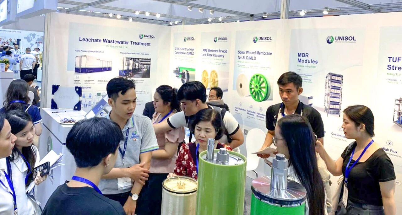 ÄÍËá¼îĤµÈĤ×é¼þչʾ ÄÍËá¼îĤµÈĤ×é¼þչʾ