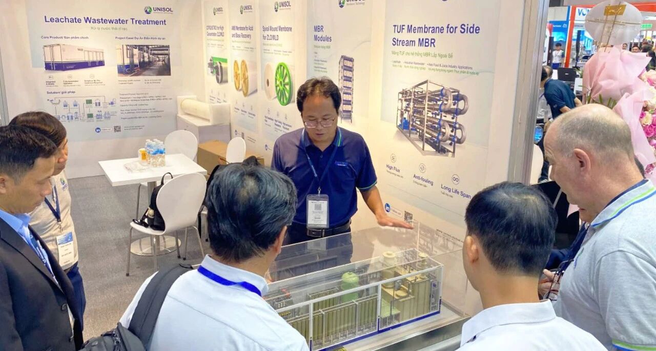 Ò»Ì廯ÎÛË®´¦Öóͷ£×°±¸Õ¹Ê¾ Ò»Ì廯ÎÛË®´¦Öóͷ£×°±¸Õ¹Ê¾