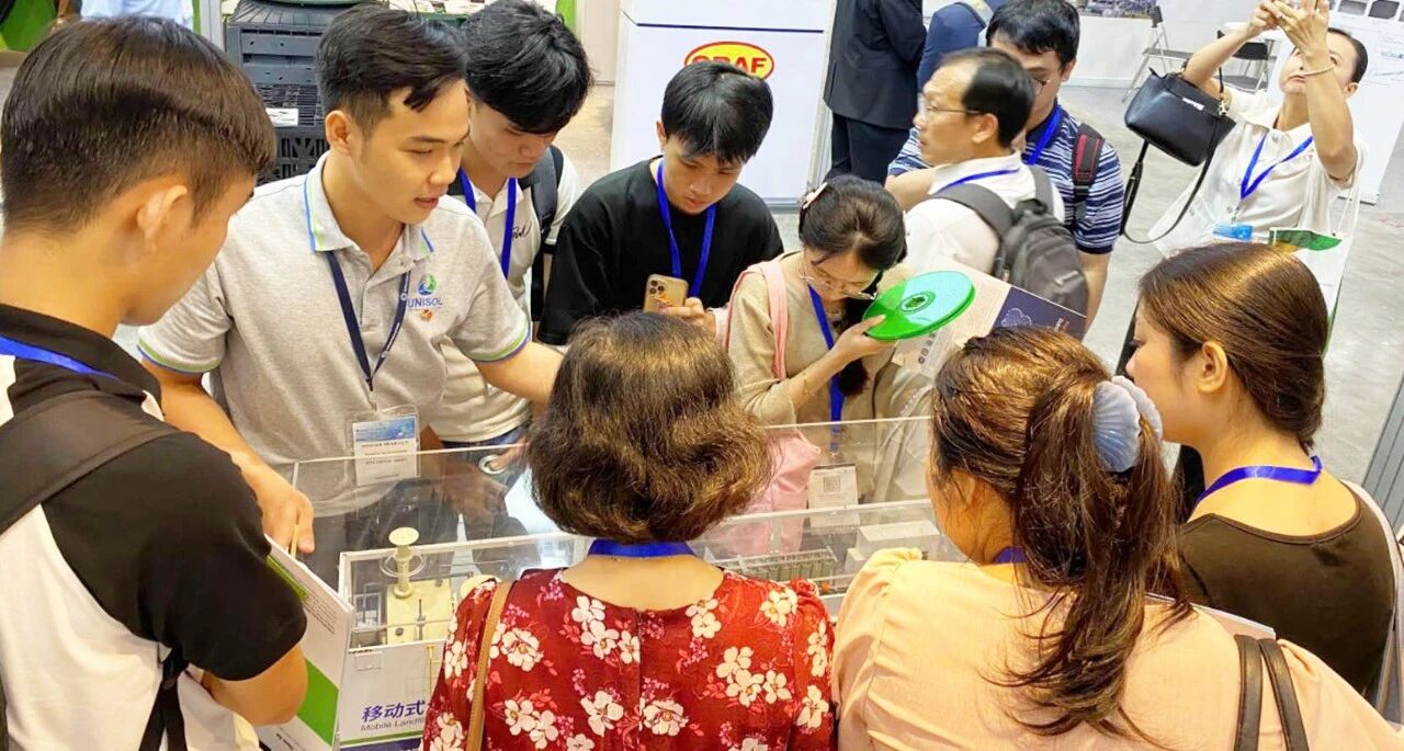 ÒÆ¶¯Ê½Ò»Ì廯ÎÛË®´¦Öóͷ£×°±¸ ÒÆ¶¯Ê½Ò»Ì廯ÎÛË®´¦Öóͷ£×°±¸