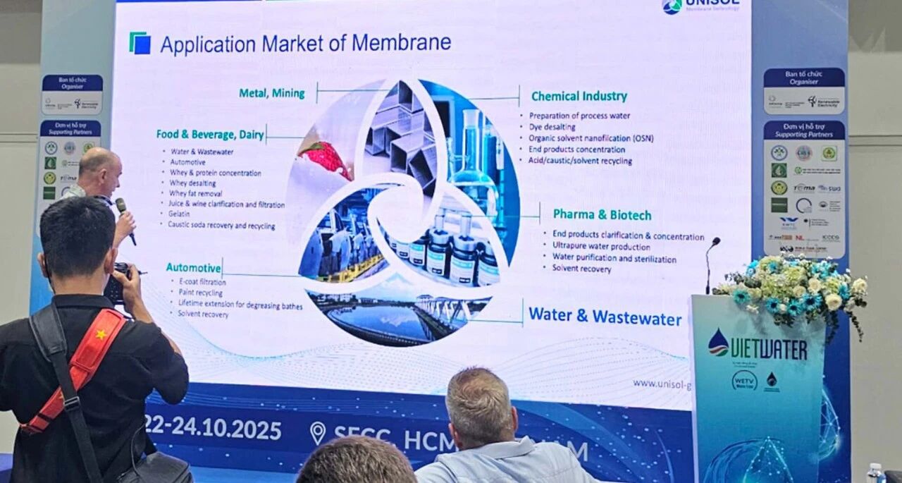 555000jcjcÏß·¼ì²âÖÐÐÄ(¹«º£)¹Ù·½ÍøÕ¾