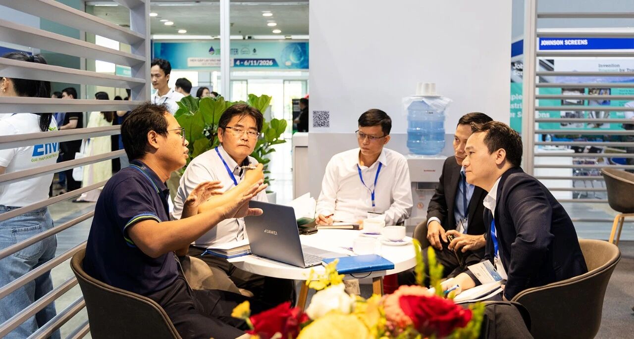 555000jcjcÏß·¼ì²âÖÐÐÄ(¹«º£)¹Ù·½ÍøÕ¾