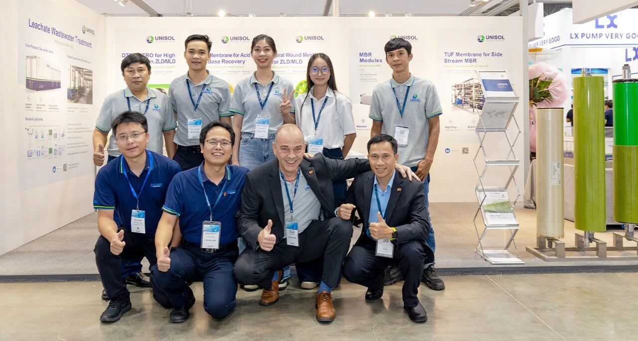 555000jcjcÏß·¼ì²âÖÐÐÄ(¹«º£)¹Ù·½ÍøÕ¾