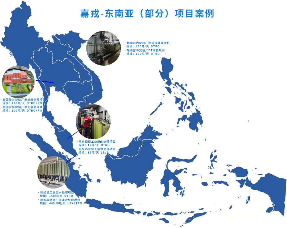 ¹«º£555000jcÏß·¼ì²âÖÐÐĹÙÍøÊÖÒÕ¶«ÄÏÑÇÊг¡ÏîÄ¿°¸Àý ¹«º£555000jcÏß·¼ì²âÖÐÐĹÙÍøÊÖÒÕ¶«ÄÏÑÇÊг¡ÏîÄ¿°¸Àý