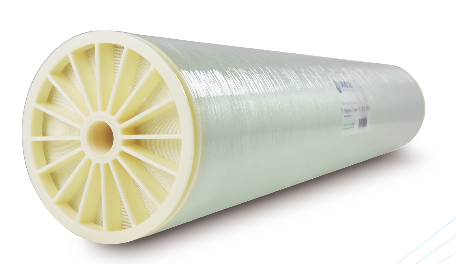 公海555000jc线路检测中心官网手艺盐湖提锂专用纳滤膜 公海555000jc线路检测中心官网手艺盐湖提锂专用纳滤膜