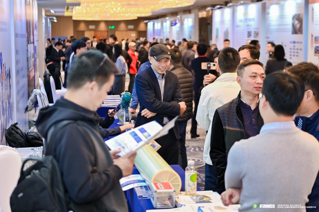 公海555000jc线路检测中心官网手艺展位现场 公海555000jc线路检测中心官网手艺展位现场