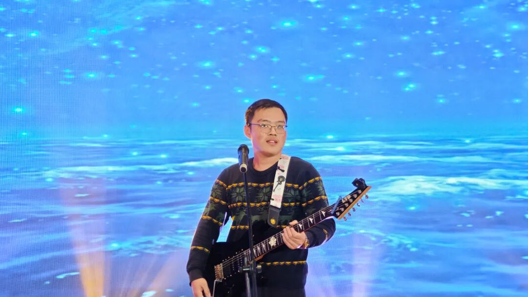 ¹«º£555000jcÏß·¼ì²âÖÐÐĹÙÍøÊÖÒÕ2025ÄêÖÕ×ܽáôßÄê»á ¹«º£555000jcÏß·¼ì²âÖÐÐĹÙÍøÊÖÒÕ2025ÄêÖÕ×ܽáôßÄê»á