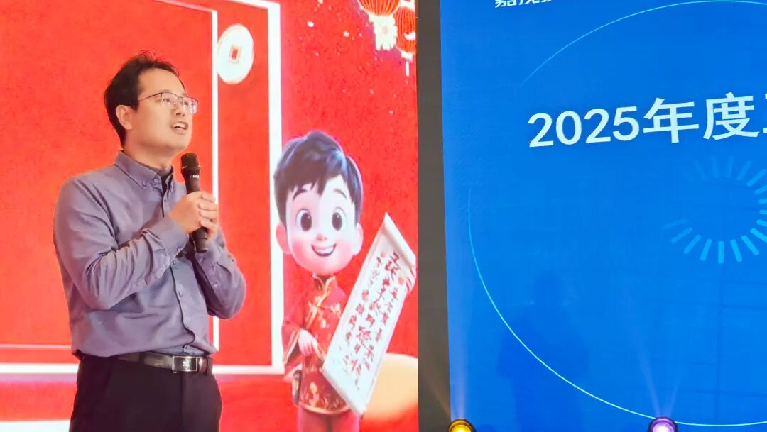 555000jcjcÏß·¼ì²âÖÐÐÄ(¹«º£)¹Ù·½ÍøÕ¾