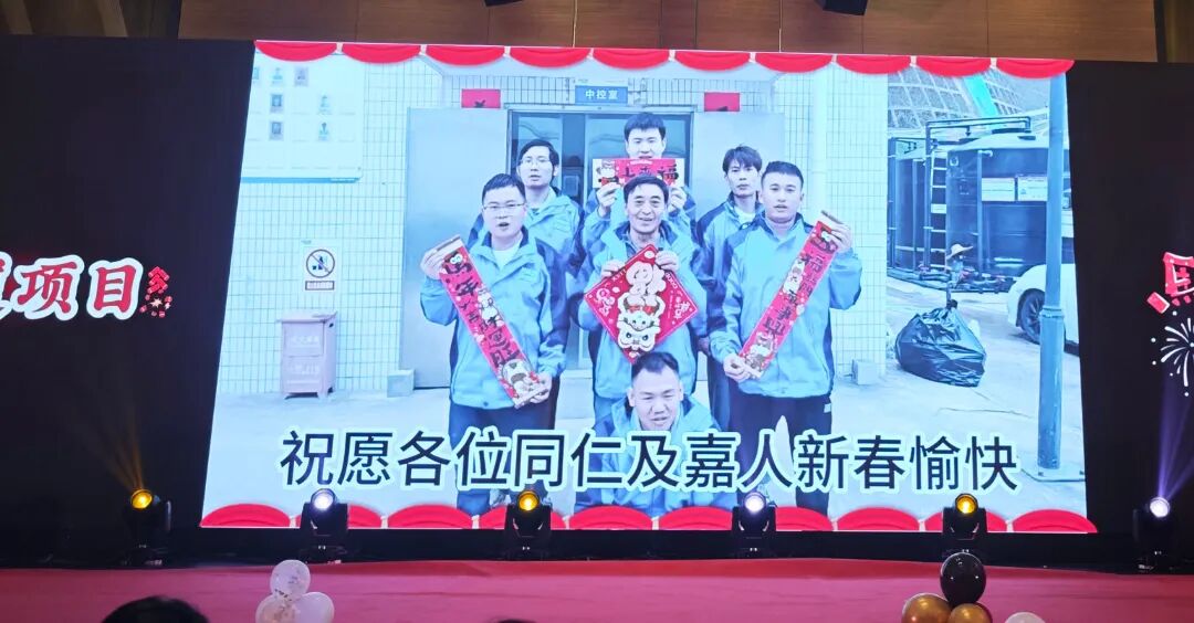 555000jcjcÏß·¼ì²âÖÐÐÄ(¹«º£)¹Ù·½ÍøÕ¾