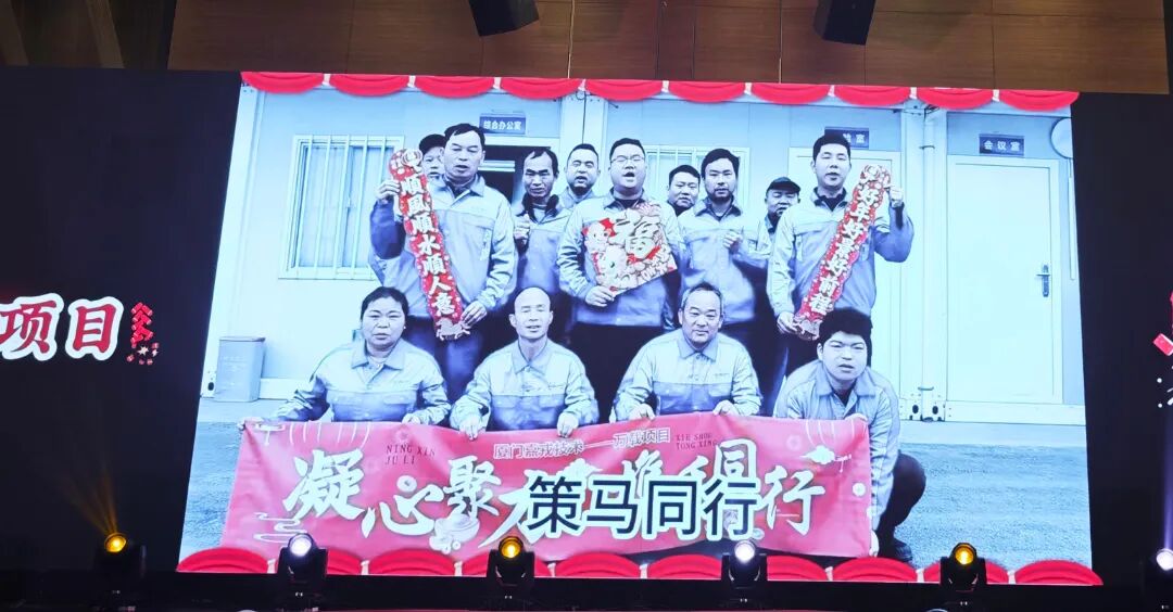 555000jcjcÏß·¼ì²âÖÐÐÄ(¹«º£)¹Ù·½ÍøÕ¾