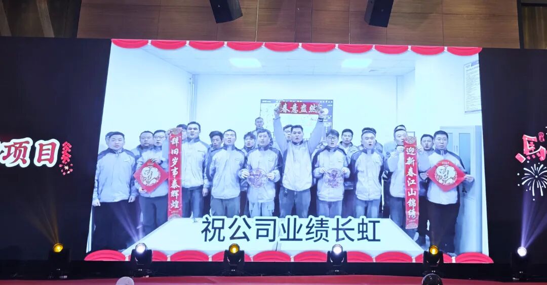 555000jcjcÏß·¼ì²âÖÐÐÄ(¹«º£)¹Ù·½ÍøÕ¾